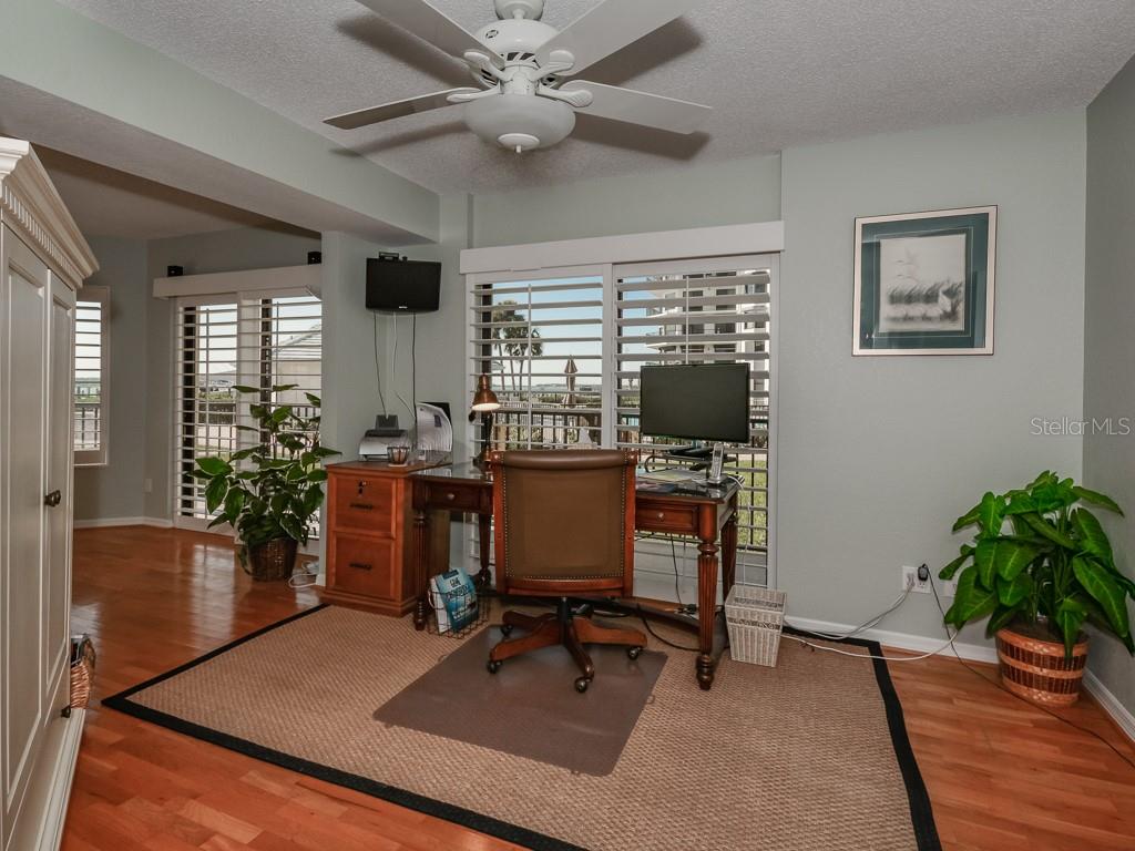 Inlet At New Smyrna Beach Bldgs N-R - Residential