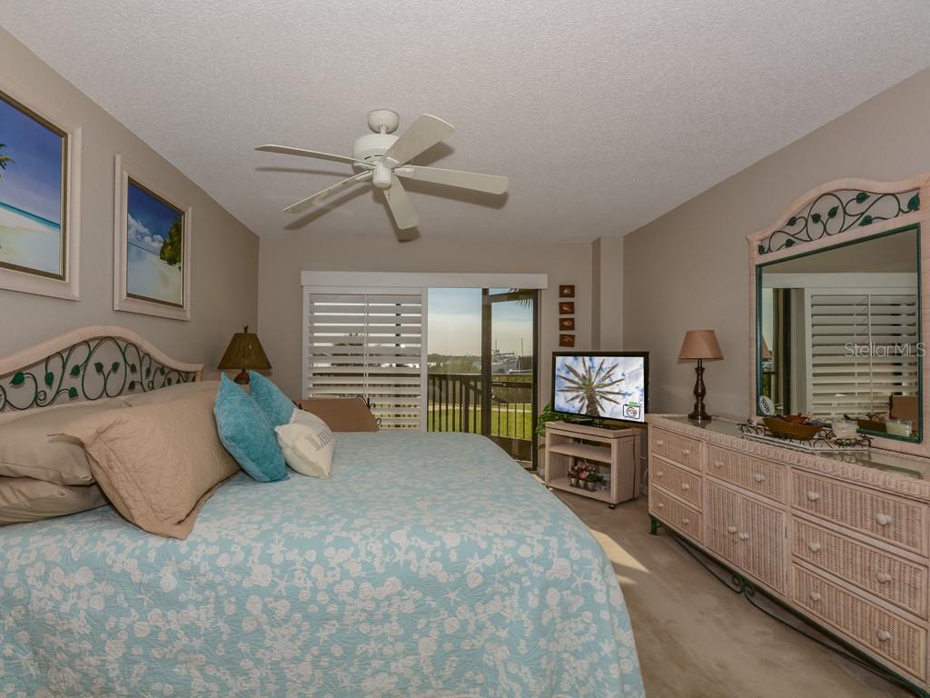 Inlet At New Smyrna Beach Bldgs N-R - Residential