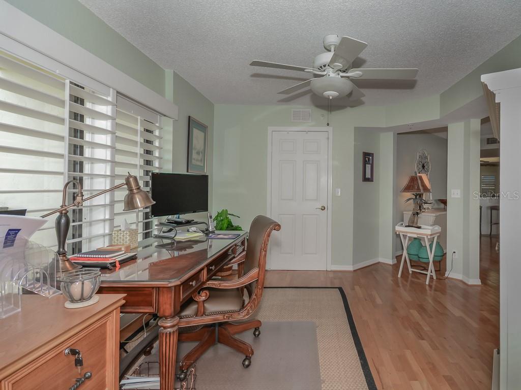 Inlet At New Smyrna Beach Bldgs N-R - Residential