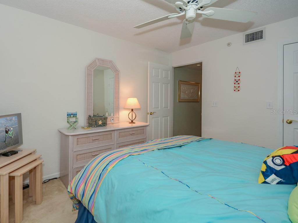 Inlet At New Smyrna Beach Bldgs N-R - Residential