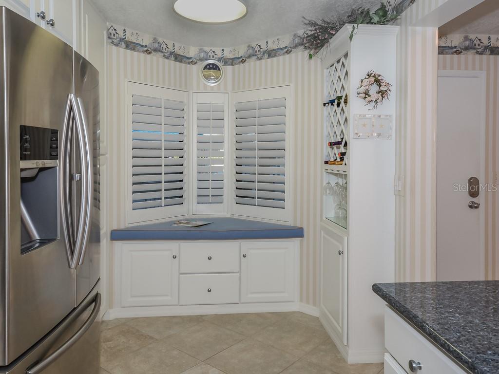 Inlet At New Smyrna Beach Bldgs N-R - Residential