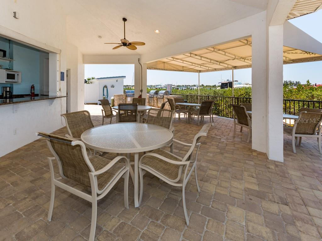 Inlet At New Smyrna Beach Bldgs N-R - Residential