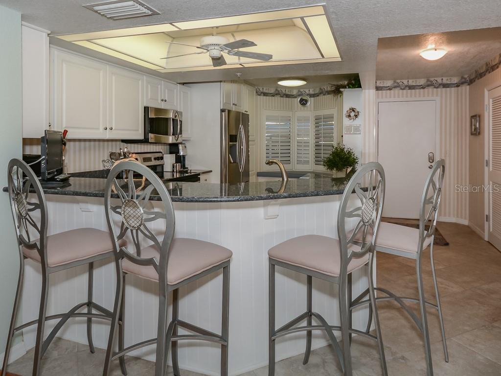 Inlet At New Smyrna Beach Bldgs N-R - Residential