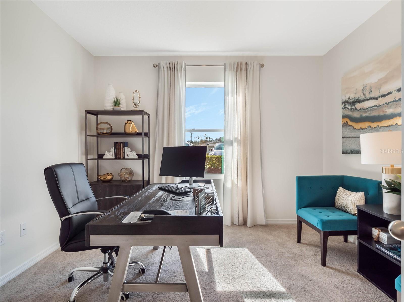 VILLAMAR - Residential