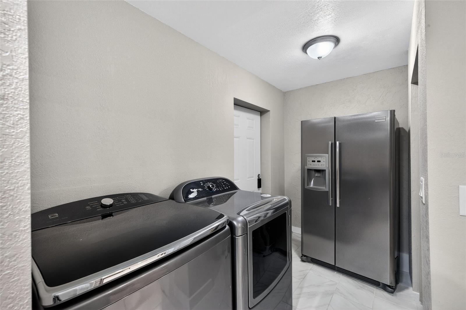 YERKES GREIG W - Residential