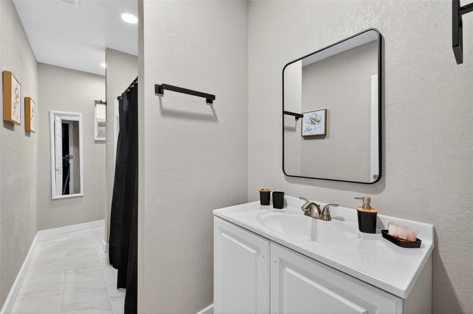 YERKES GREIG W - Residential