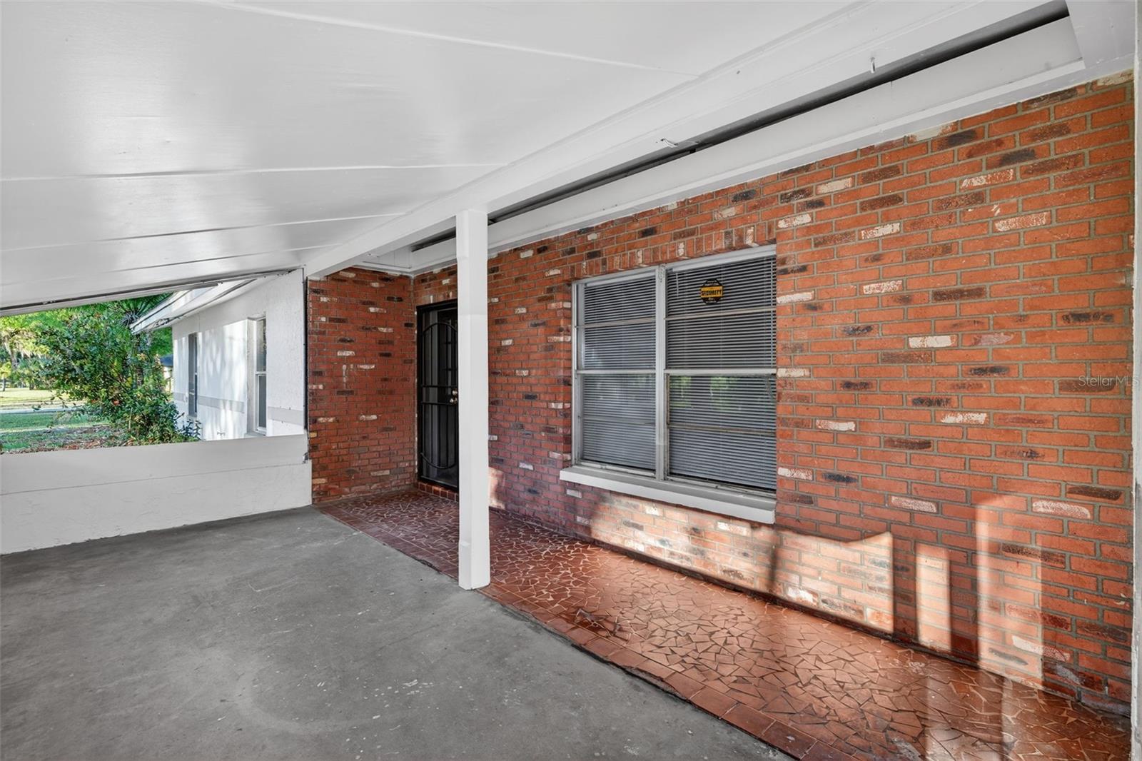 YERKES GREIG W - Residential