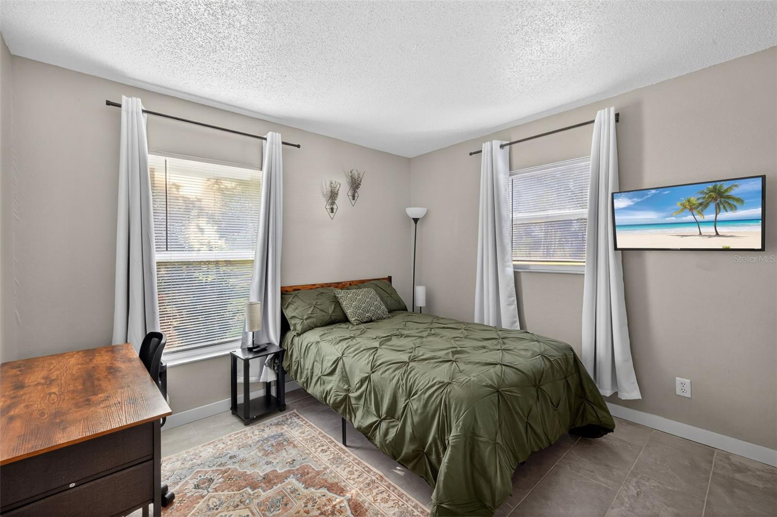 YERKES GREIG W - Residential