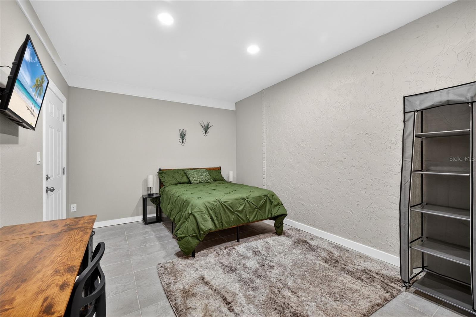 YERKES GREIG W - Residential