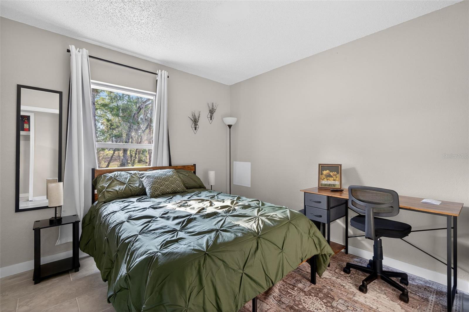 YERKES GREIG W - Residential