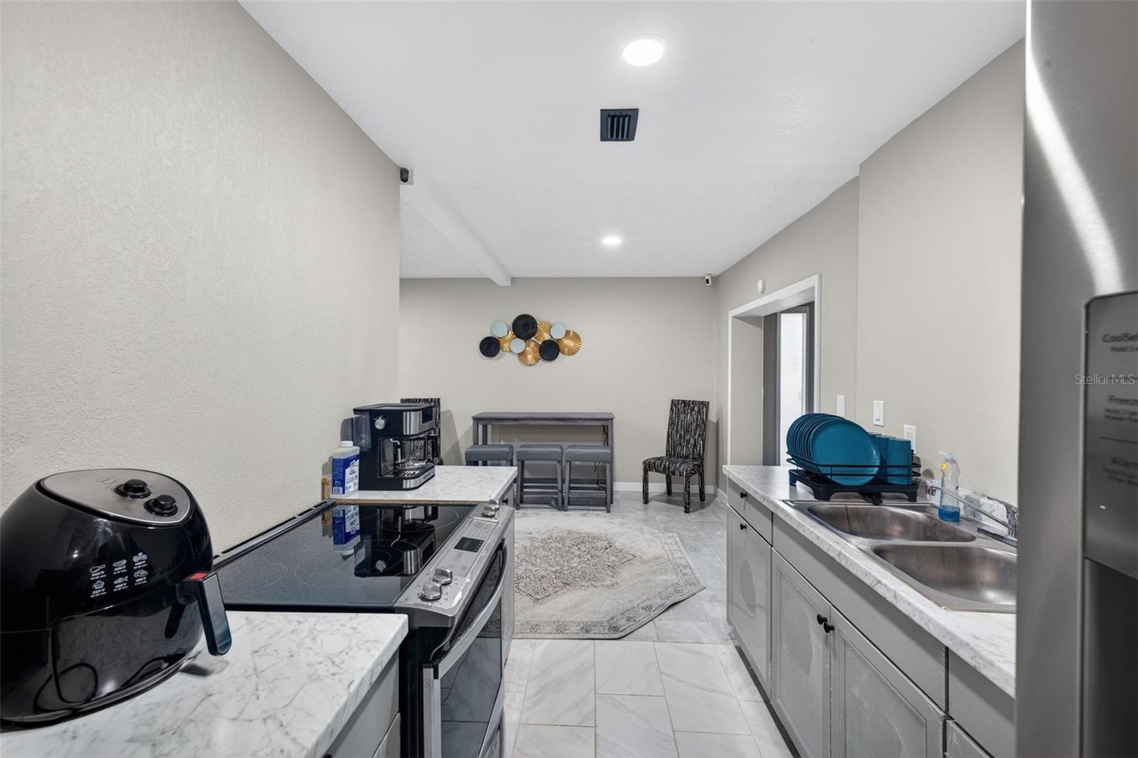 YERKES GREIG W - Residential