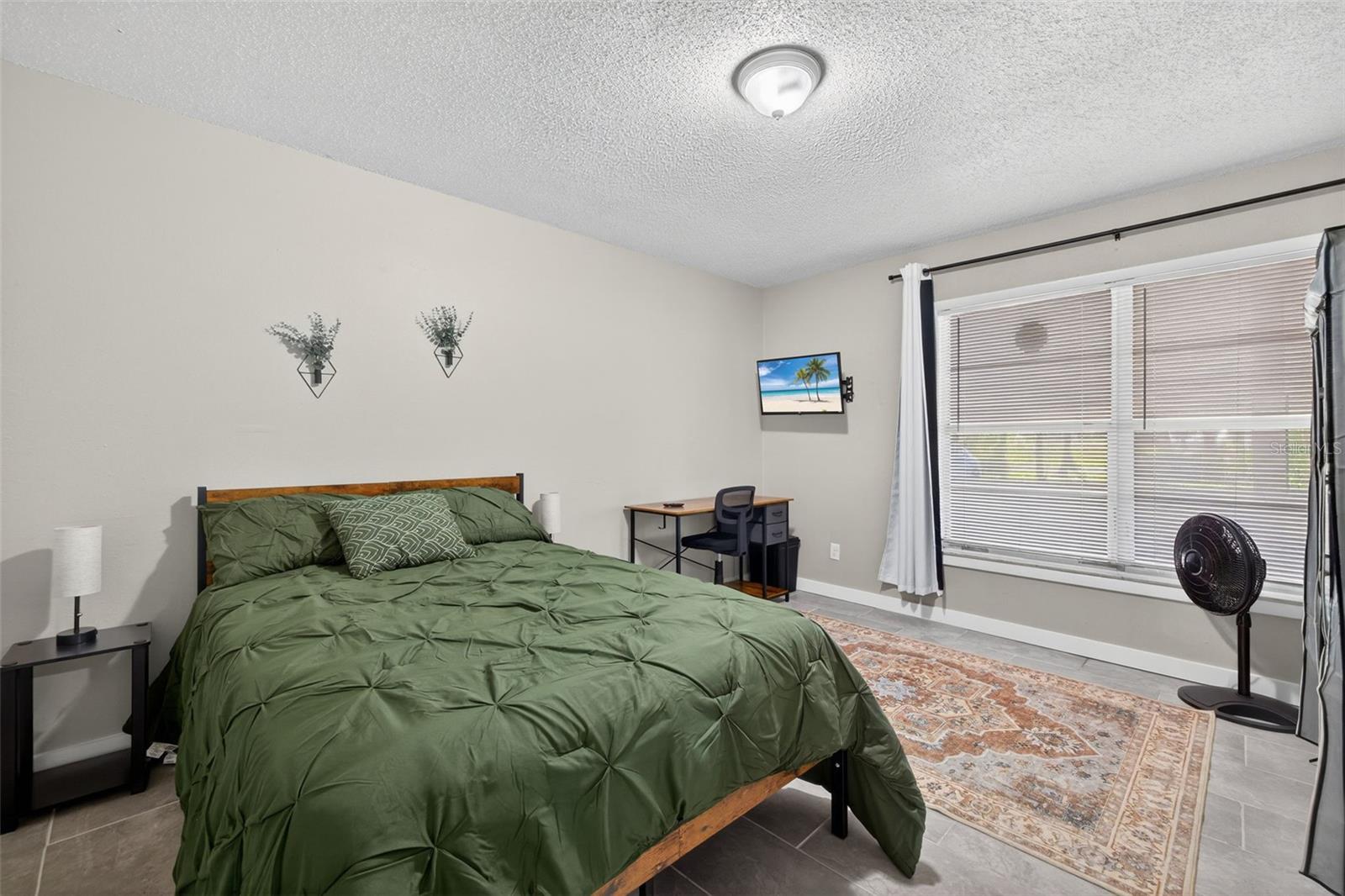 YERKES GREIG W - Residential