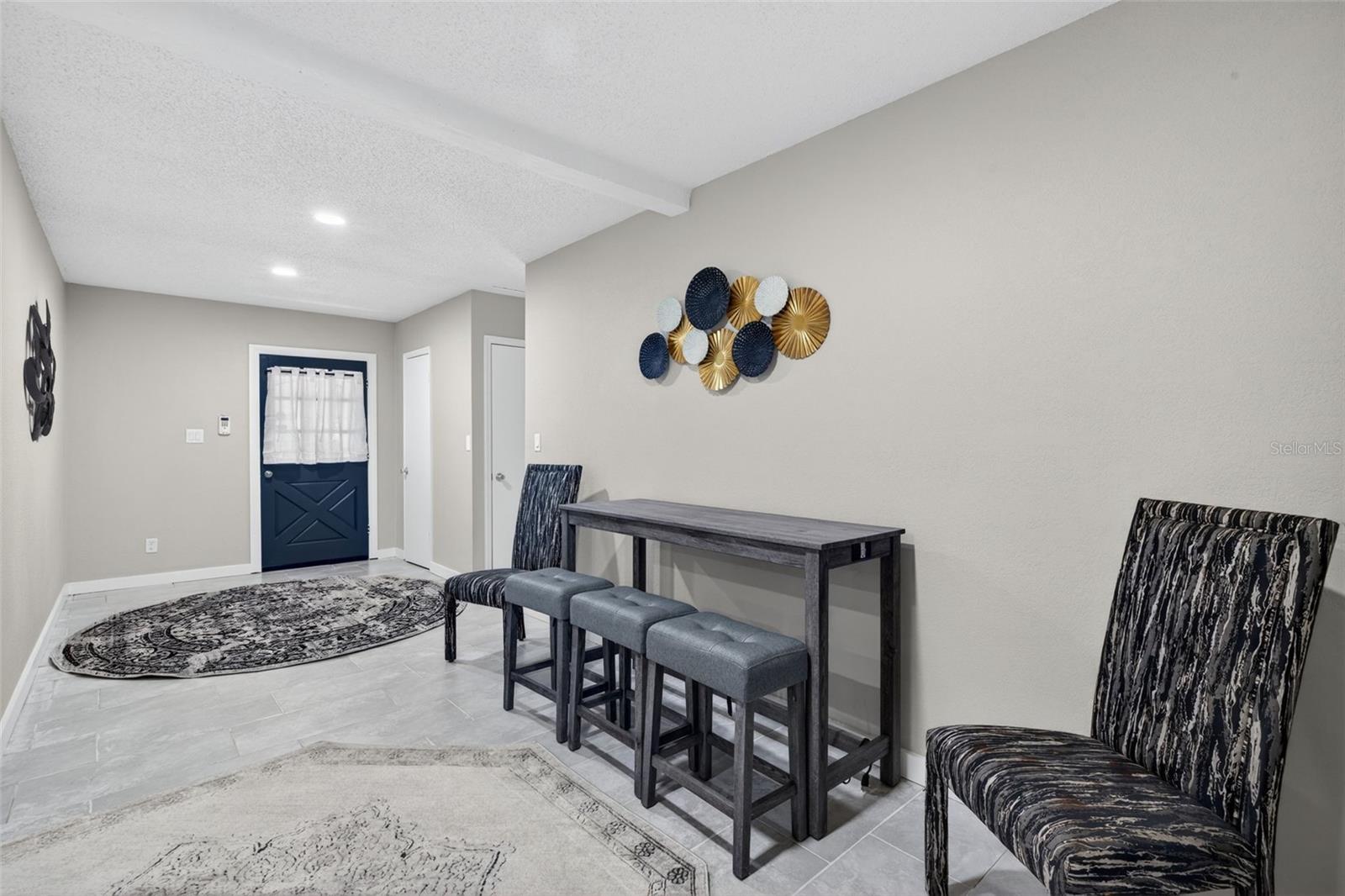 YERKES GREIG W - Residential