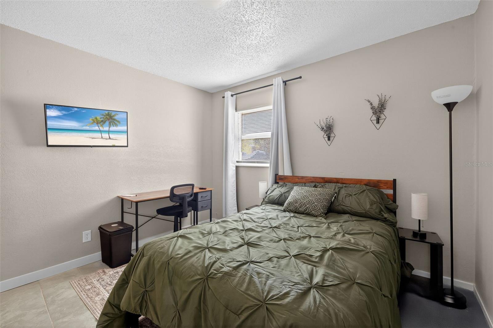 YERKES GREIG W - Residential