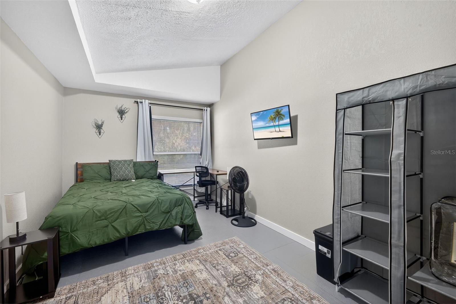 YERKES GREIG W - Residential