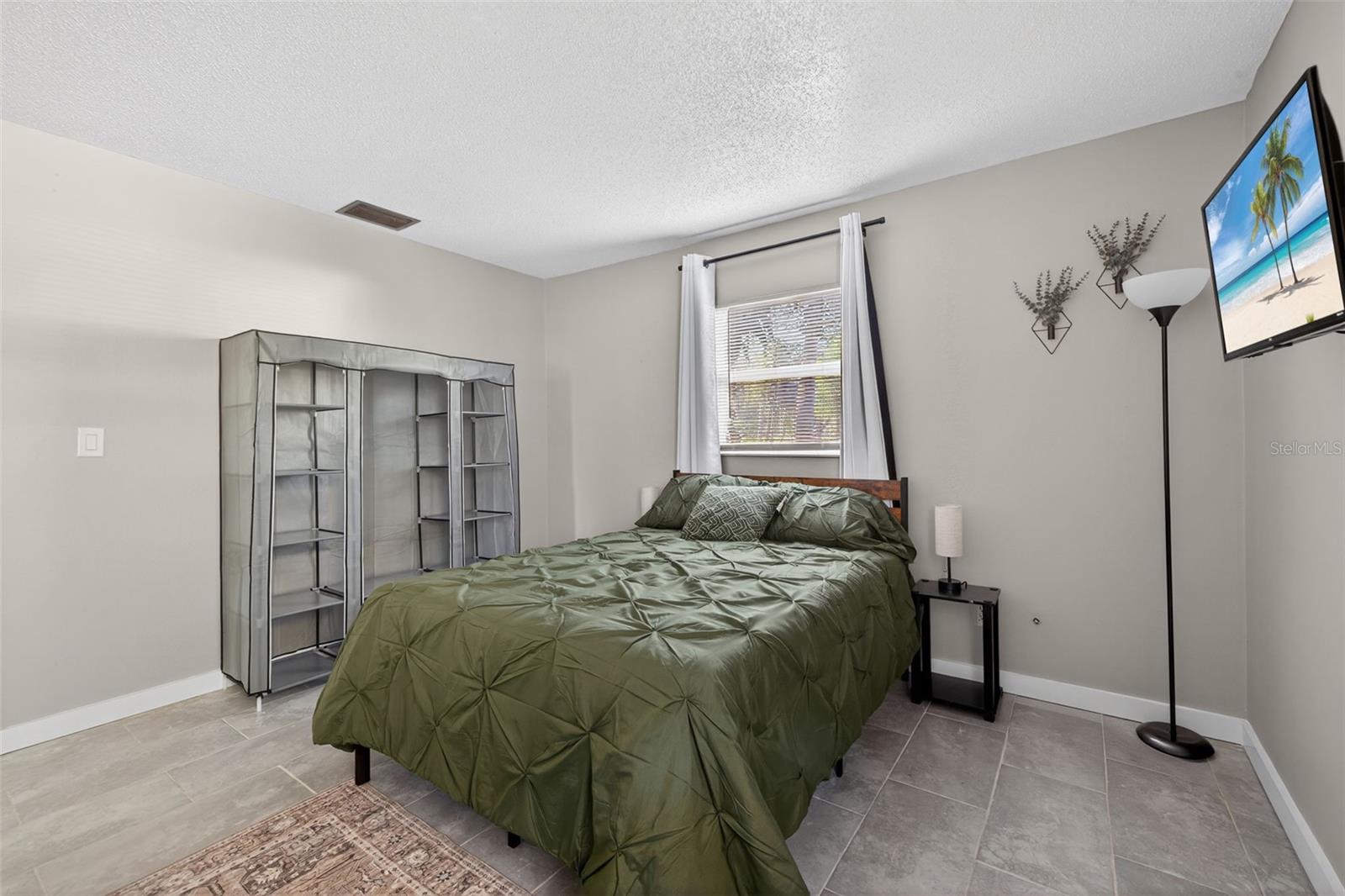 YERKES GREIG W - Residential