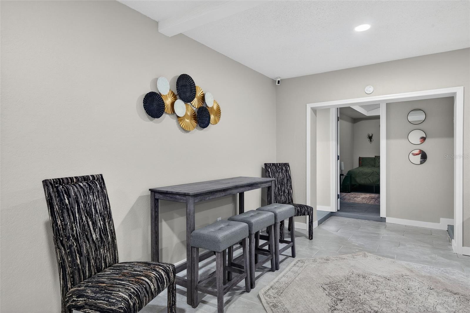 YERKES GREIG W - Residential