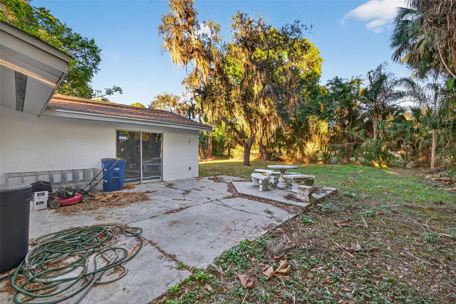 YERKES GREIG W - Residential