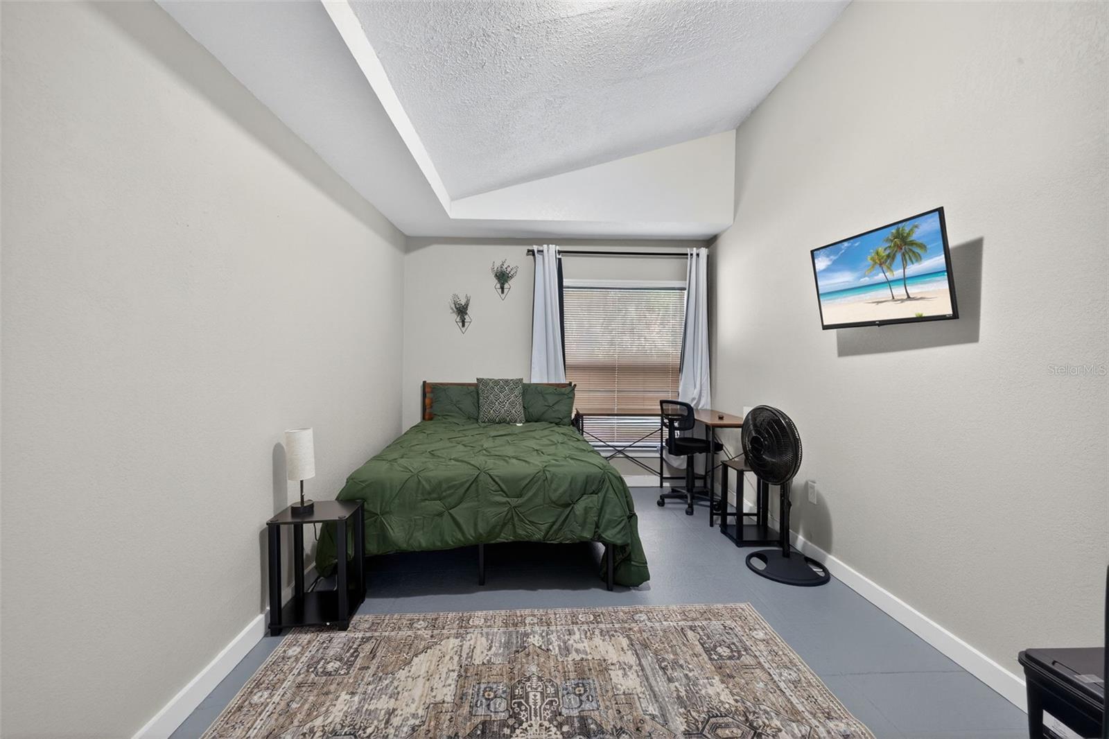 YERKES GREIG W - Residential