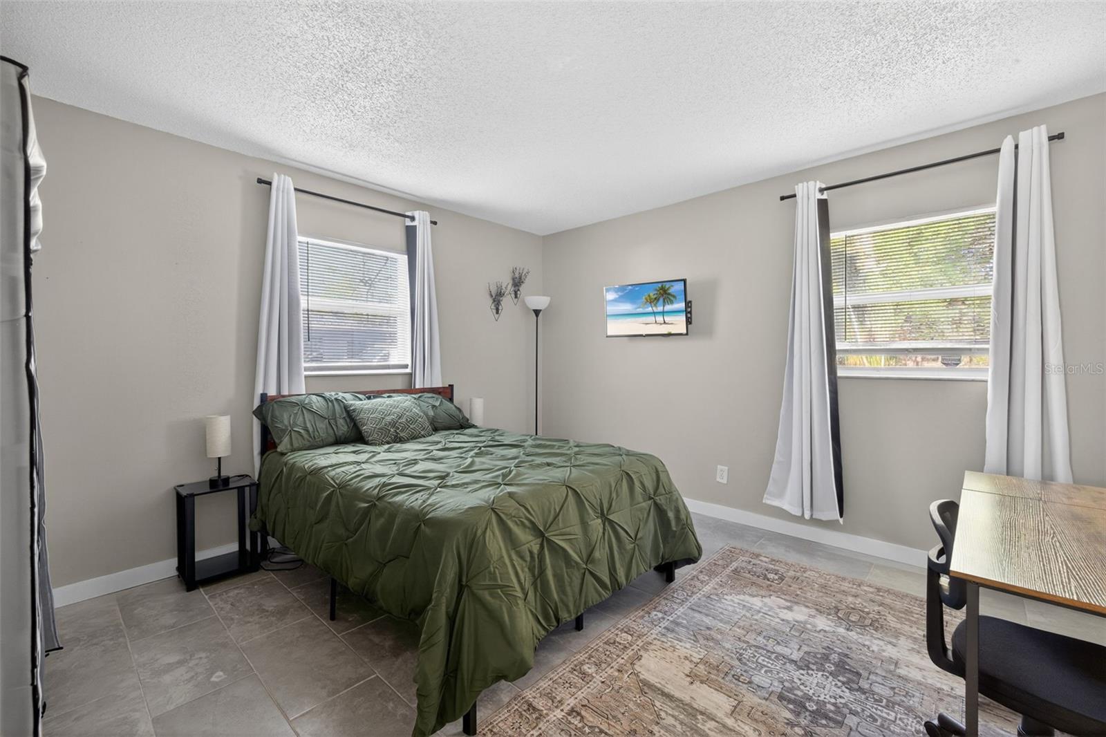 YERKES GREIG W - Residential