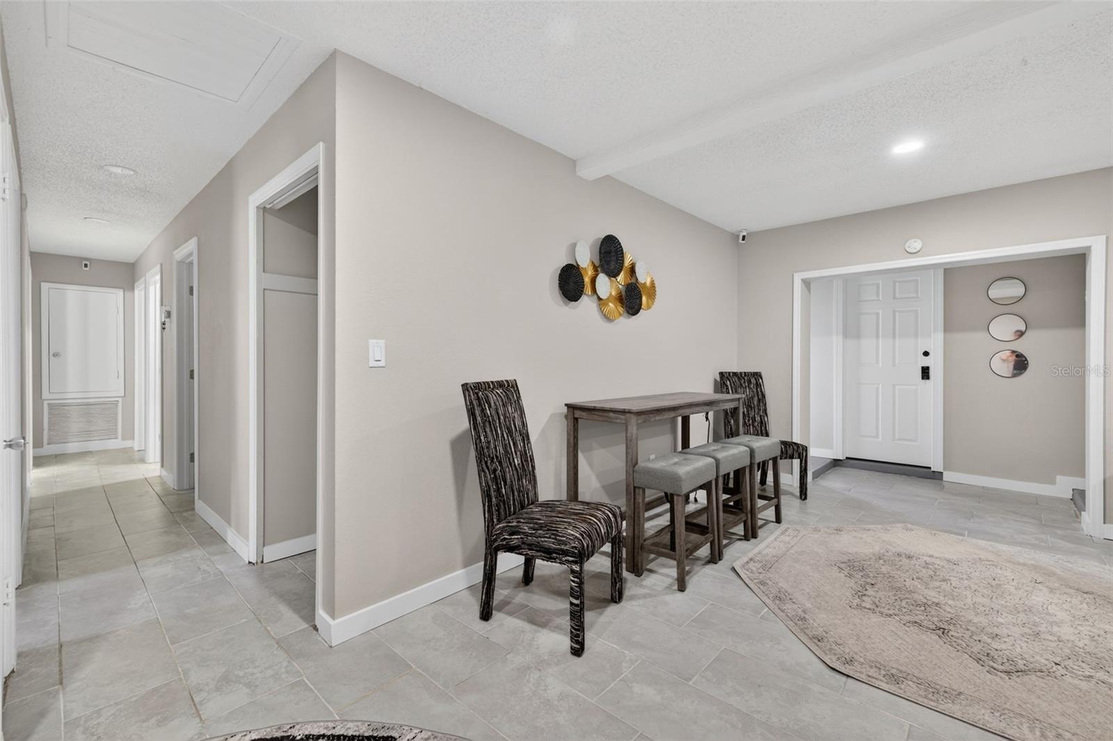 YERKES GREIG W - Residential