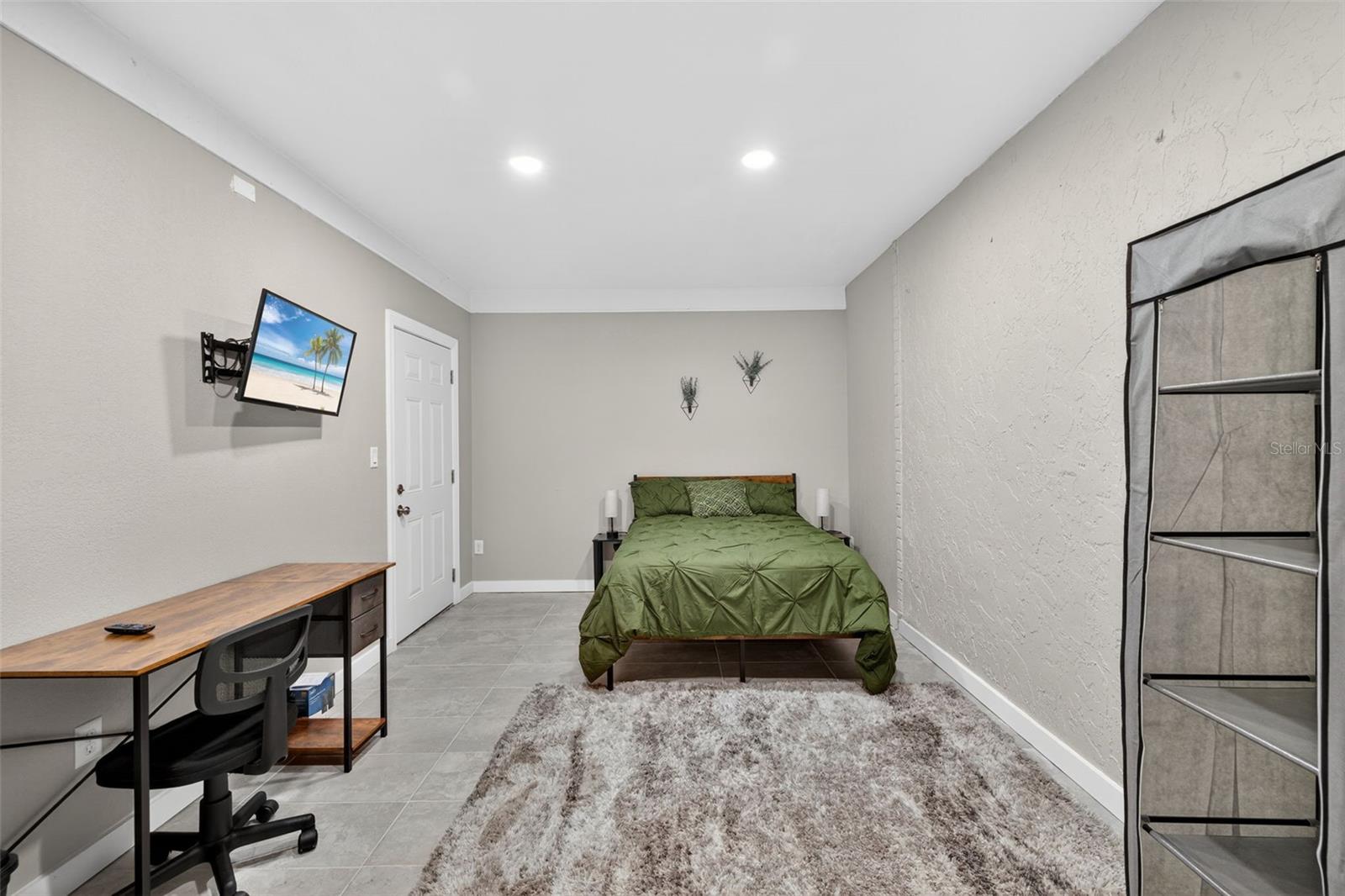 YERKES GREIG W - Residential