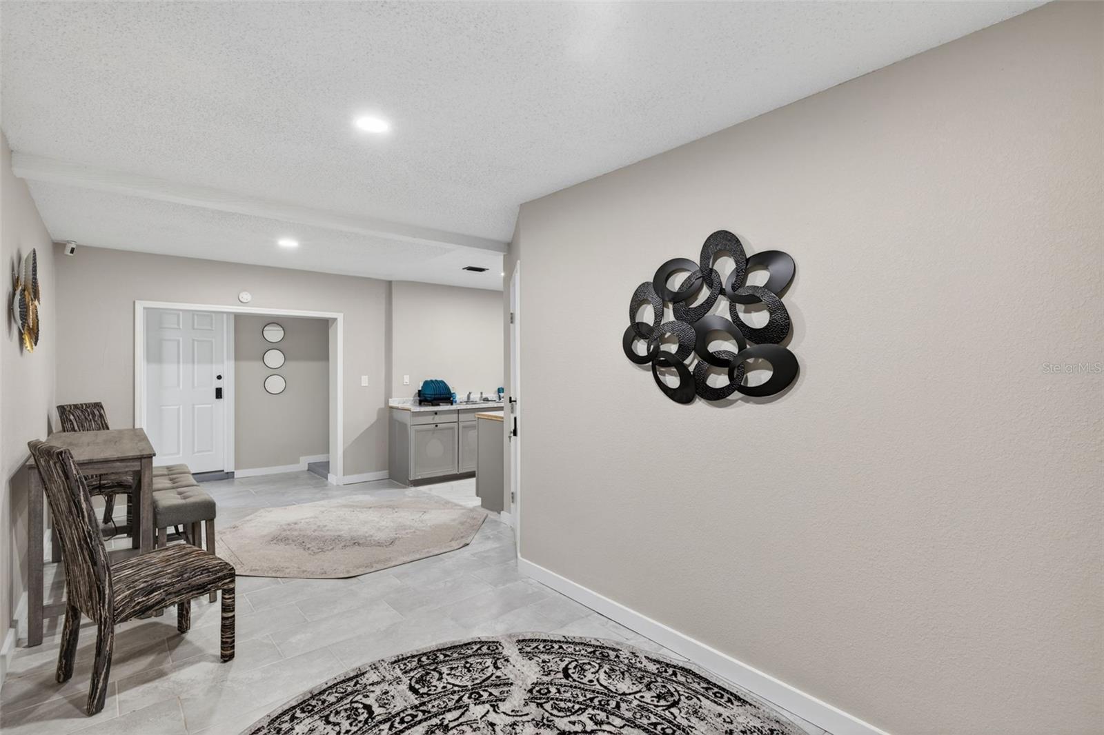 YERKES GREIG W - Residential