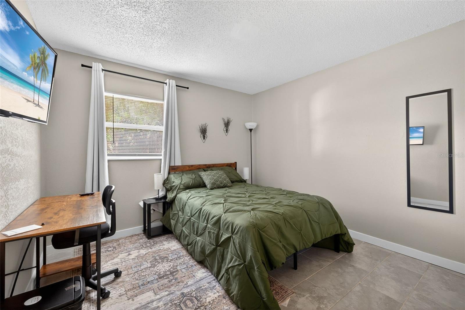 YERKES GREIG W - Residential