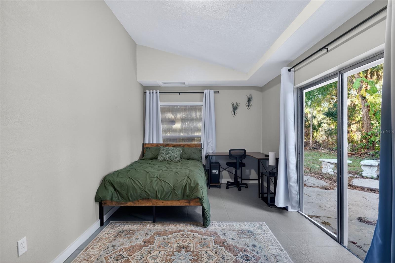 YERKES GREIG W - Residential