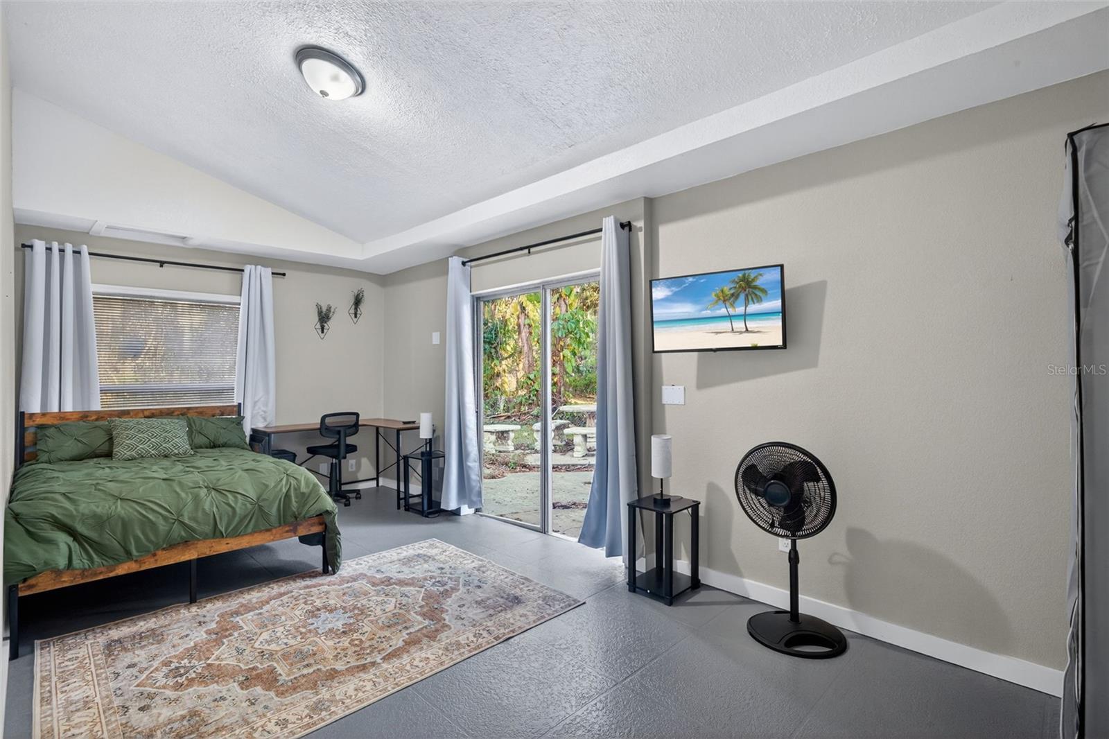 YERKES GREIG W - Residential