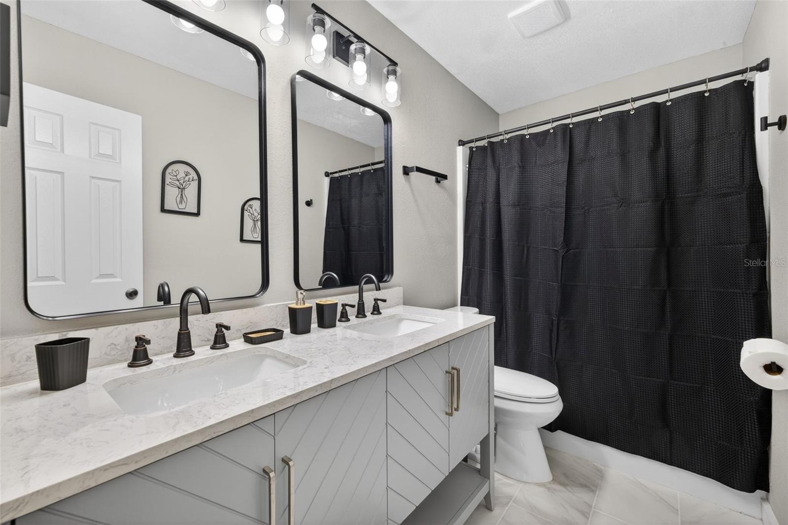 YERKES GREIG W - Residential