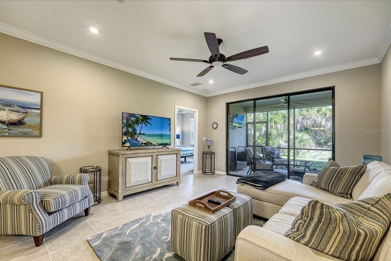 12405 OSORIO COURT 103
