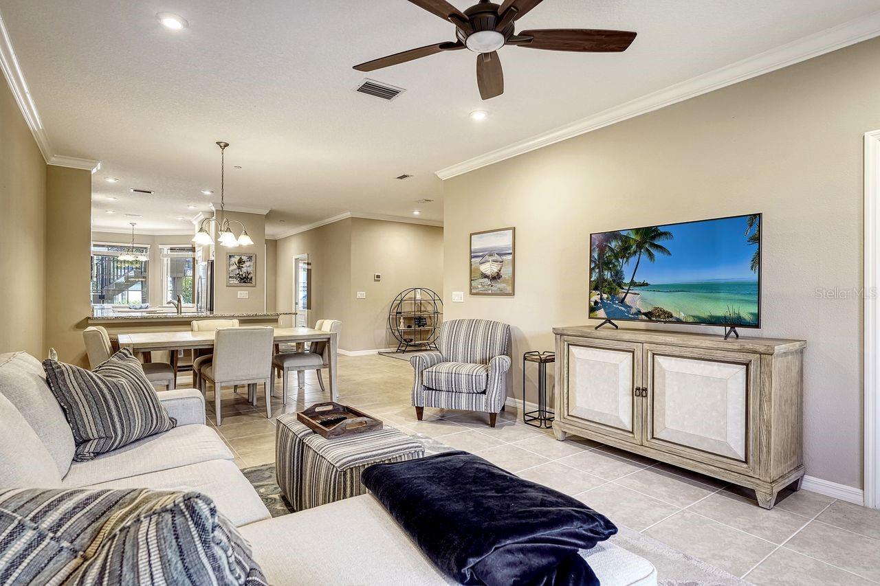 12405 OSORIO COURT 103