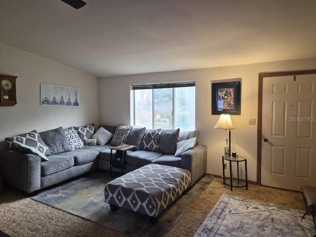 6306 FLORIDA CIRCLE E