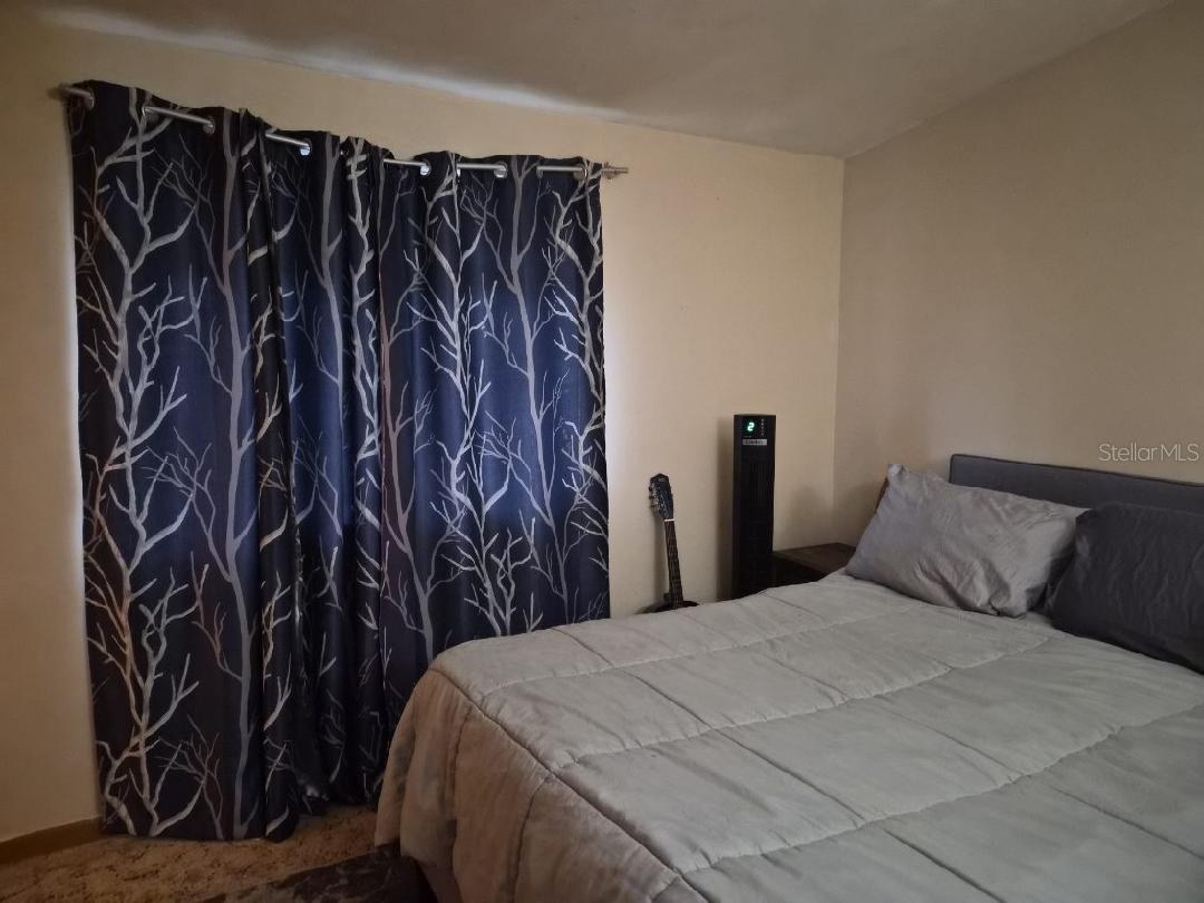 APOLLO BEACH UNIT ONE PT ONE - Residential