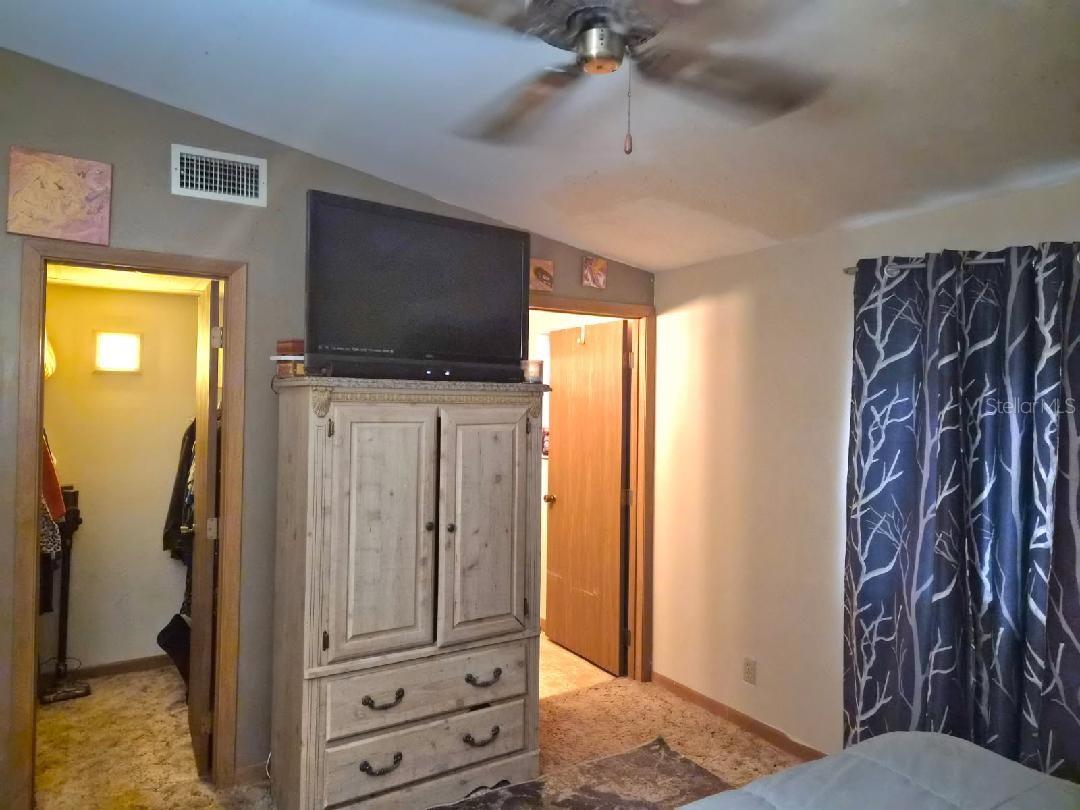 APOLLO BEACH UNIT ONE PT ONE - Residential