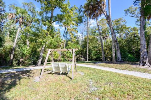 A home in NEW PORT RICHEY