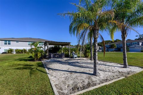 A home in NEW PORT RICHEY