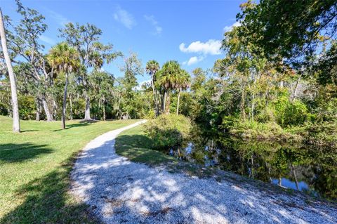 A home in NEW PORT RICHEY