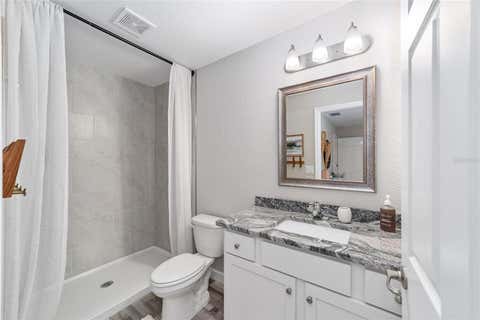 Tiny photo for 5559 SW 152nd Lane Road, Ocala, FL 34473 (MLS # OM727365)