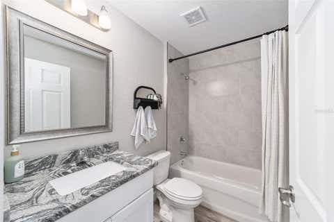 Tiny photo for 5559 SW 152nd Lane Road, Ocala, FL 34473 (MLS # OM727365)