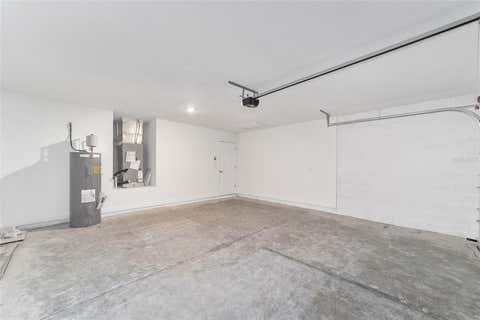 Tiny photo for 5559 SW 152nd Lane Road, Ocala, FL 34473 (MLS # OM727365)