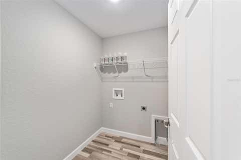 Tiny photo for 5559 SW 152nd Lane Road, Ocala, FL 34473 (MLS # OM727365)