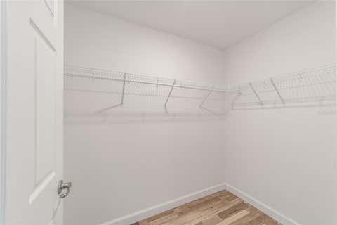 Tiny photo for 5559 SW 152nd Lane Road, Ocala, FL 34473 (MLS # OM727365)