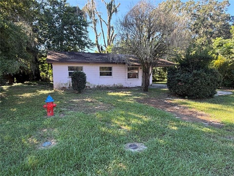 Photo of 2200 SW 2nd Street, Ocala, FL 34471 (MLS # OM734197)