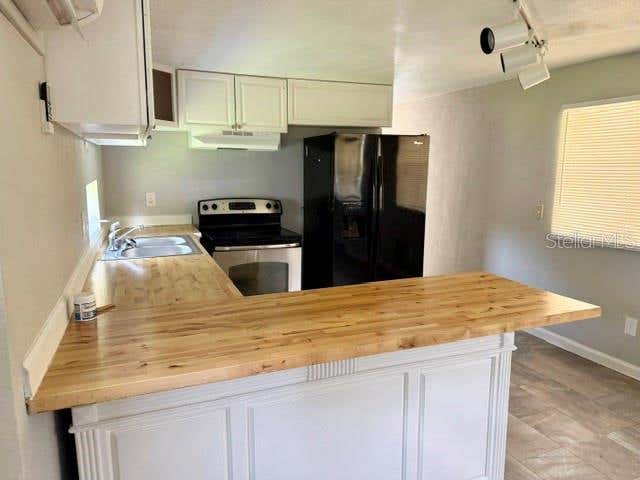 Photo of 21307 Campbell Drive, Brooksville, FL 34601 (MLS # TB8539279)