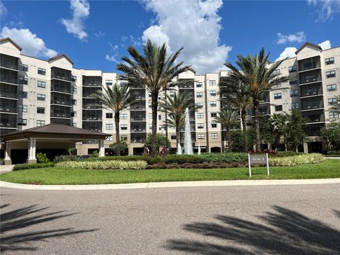 Condominium in WINTER GARDEN FL 14501 GROVE RESORT AVENUE.jpg