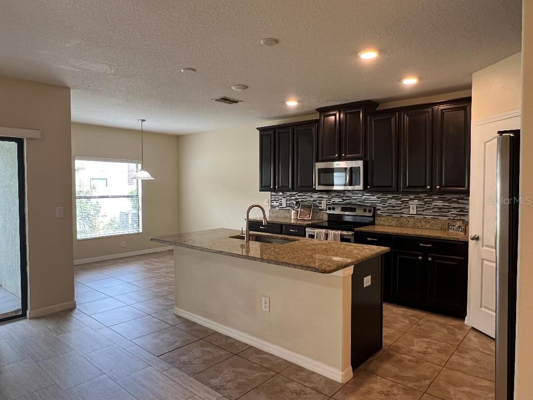 1142 BALLARD GREEN PLACE
