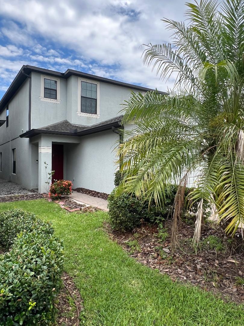 1142 BALLARD GREEN PLACE