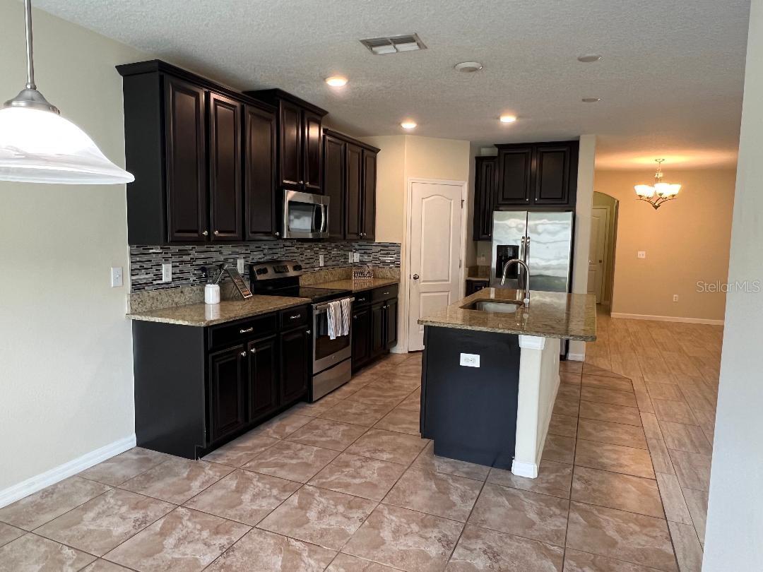 1142 BALLARD GREEN PLACE